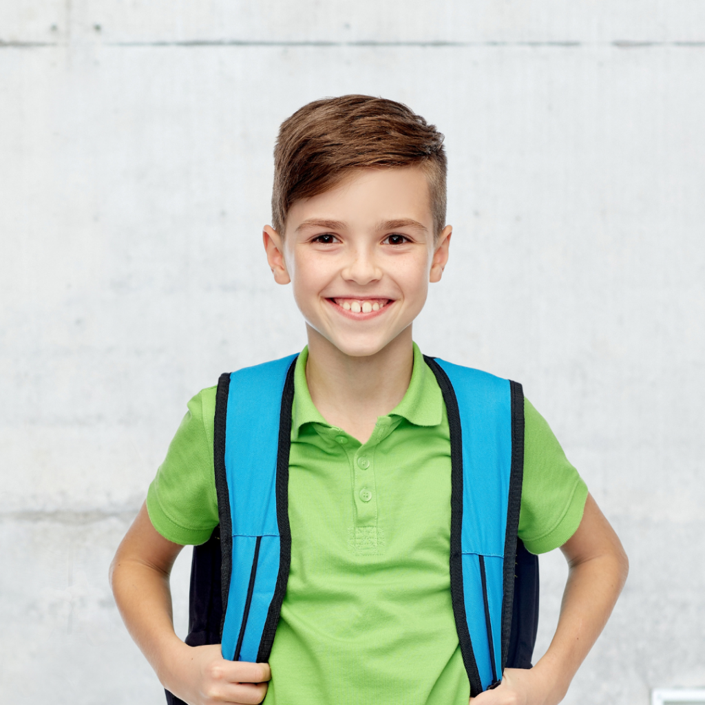 Preinscripciones inglés curso 2025-2026